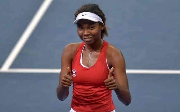 4B151B70-2CA8-4347-BB31-506833900B2E