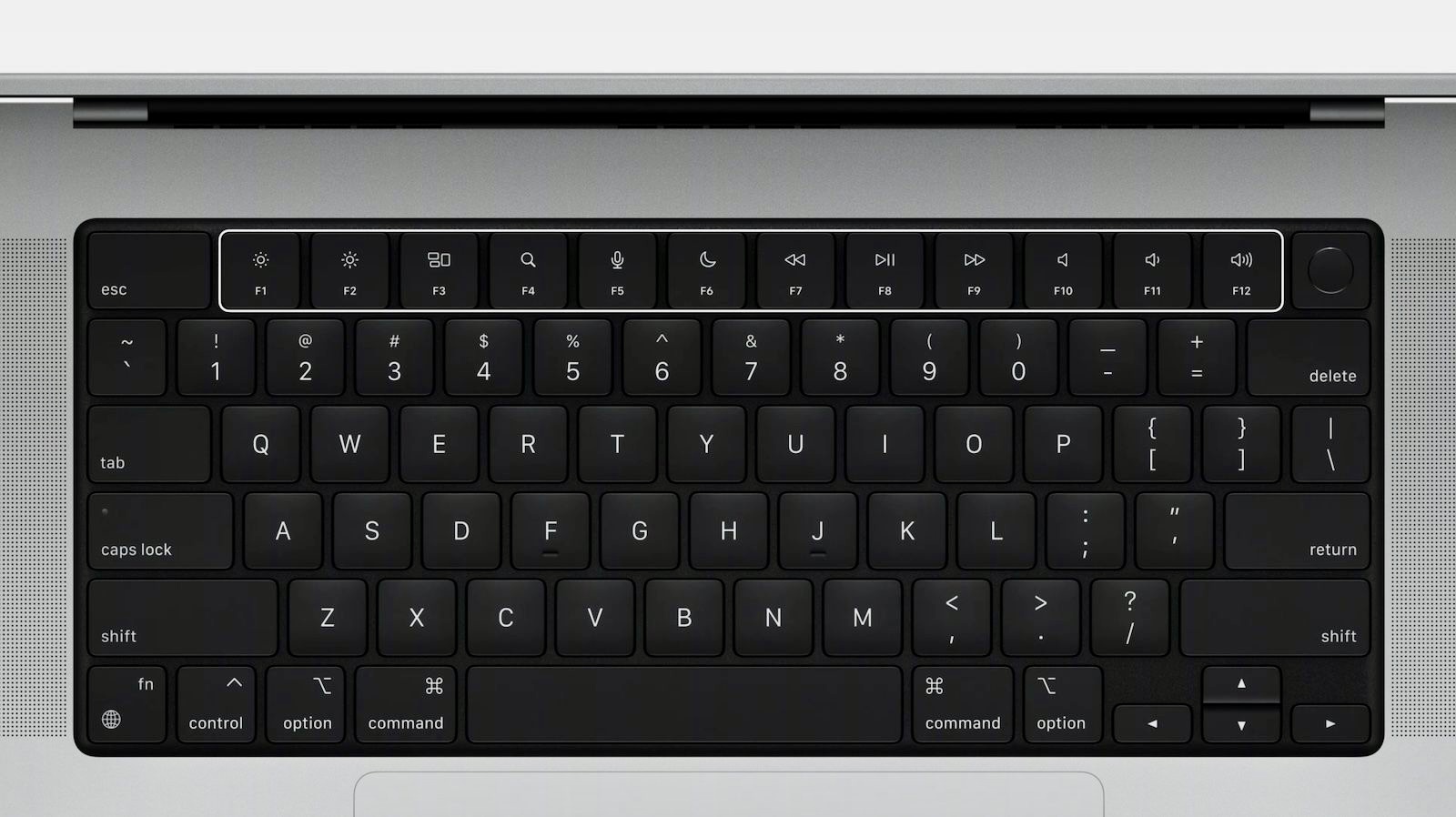 4B1BCD4C-2894-457B-A4F9-DD833825273A