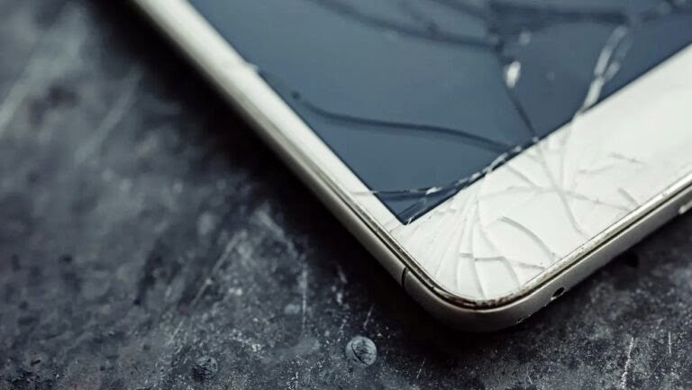 4C7B5A47-D283-47E3-B007-3E63F1E0DD75