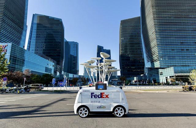 502CF385-3488-4D79-89E5-F5FEC44AD3EE