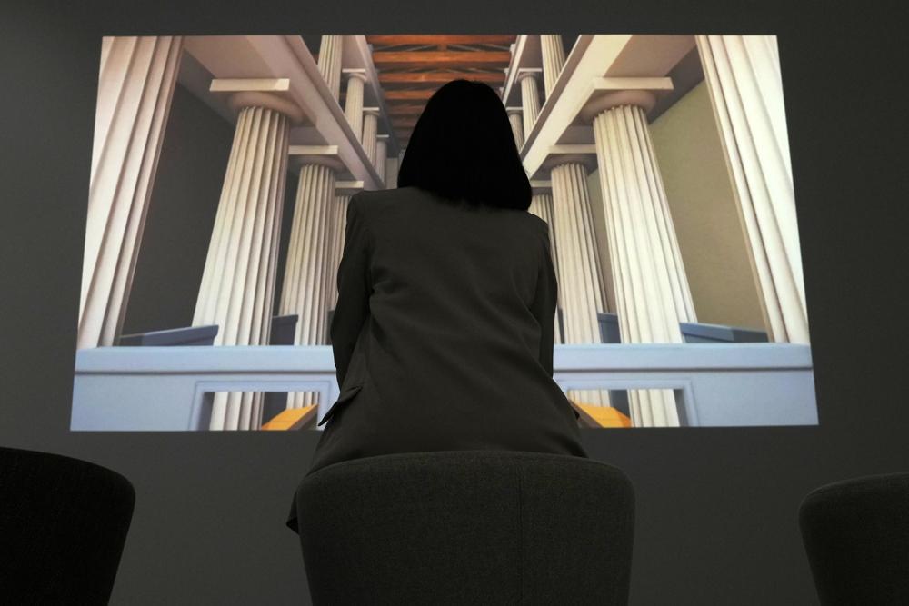 53415AAF-9ADA-4B4F-9FFE-AF29D2F62FEB