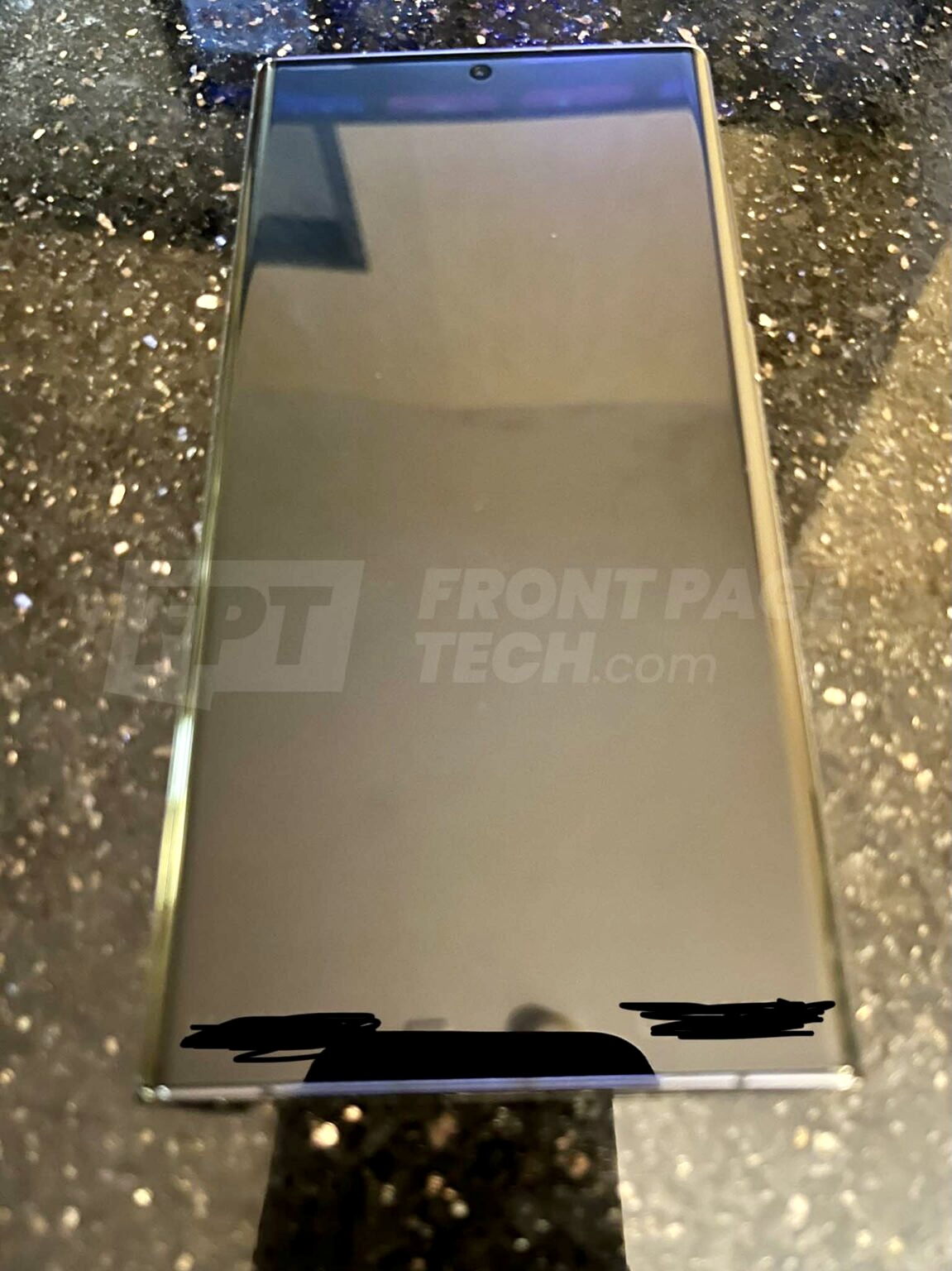 554E24B8-9C1B-4FE5-9A4A-FFDD388C7308