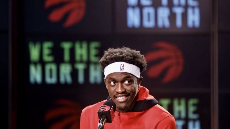 583D4919-861D-4B49-958A-DED33AF631DE