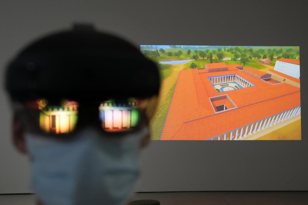 58E41247-CD0F-4626-93F5-5130034475E6