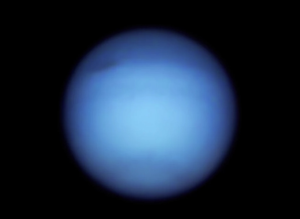 59B35038-270A-4DC6-8B66-C28A2D535CFD