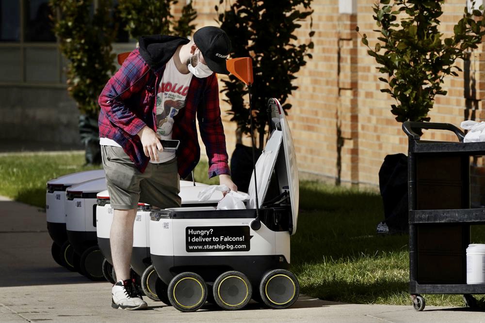 5A73C7E3-6CAE-4C7F-BEDB-493AC421866A