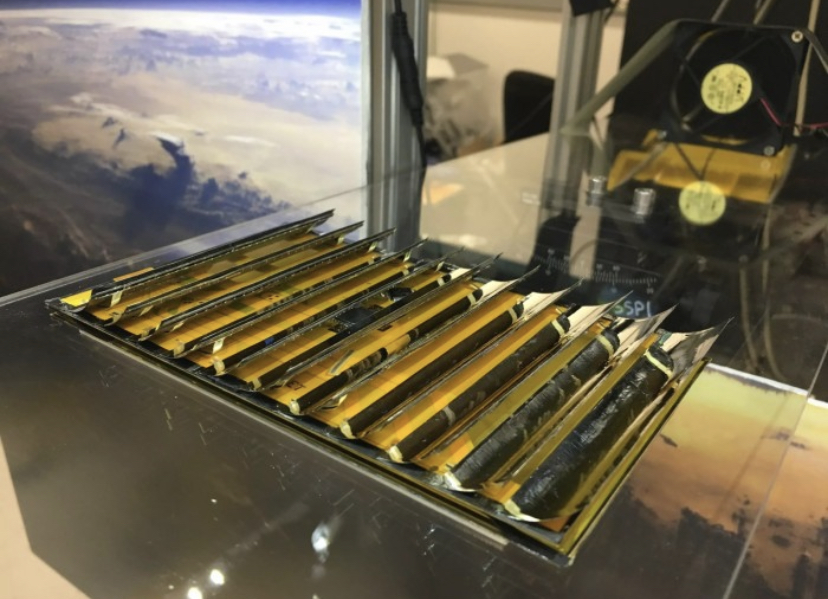 5AE50DC9-2447-422D-AB6B-24B9B35D2C17