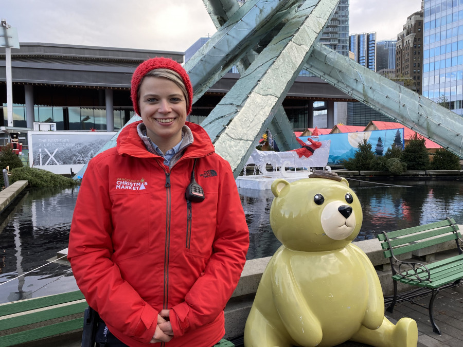 #61-christmalsmarket1