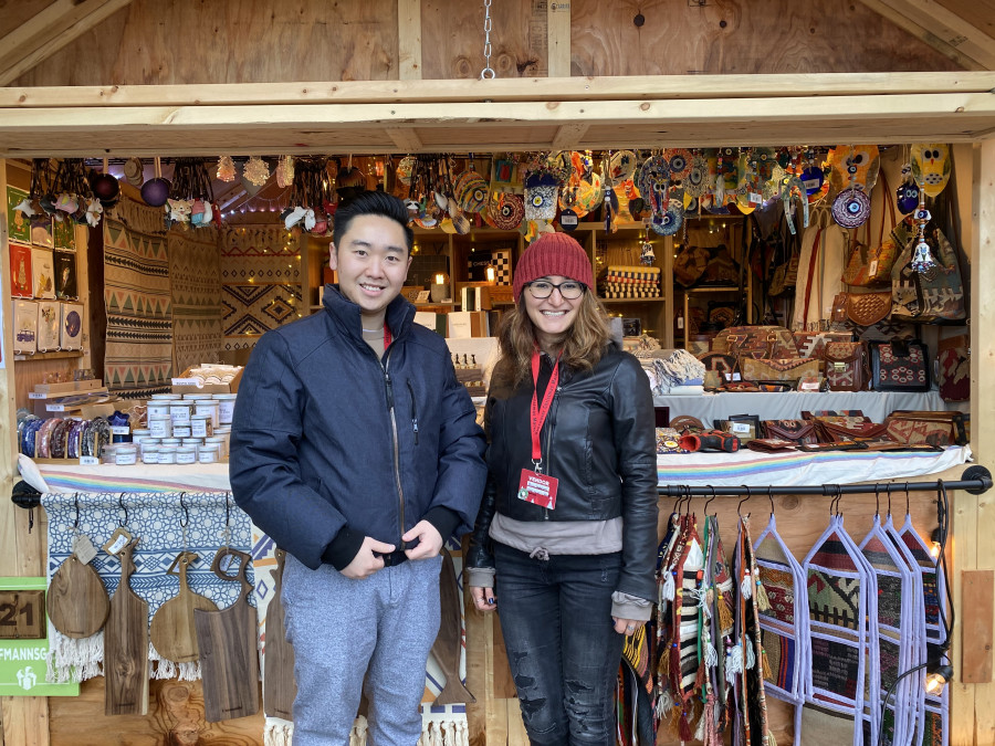 #61-christmalsmarket3