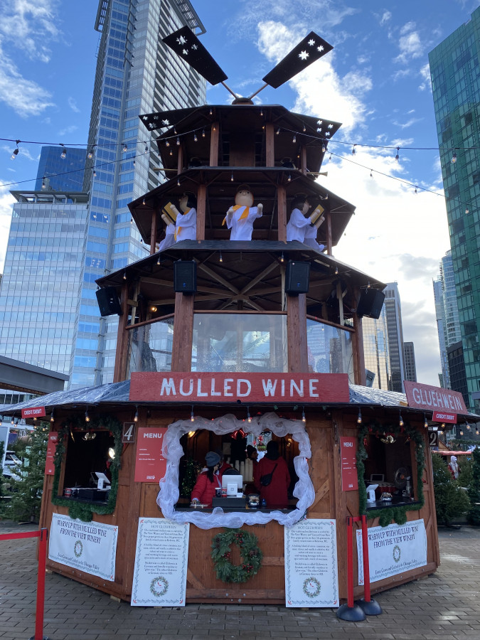 #61-christmalsmarket4