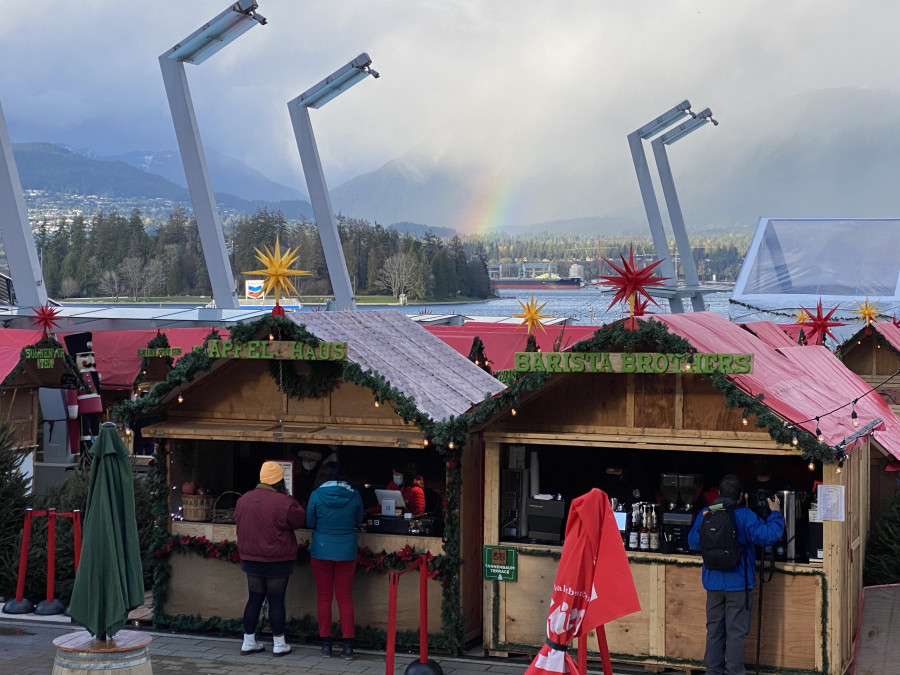 #61-christmalsmarket5