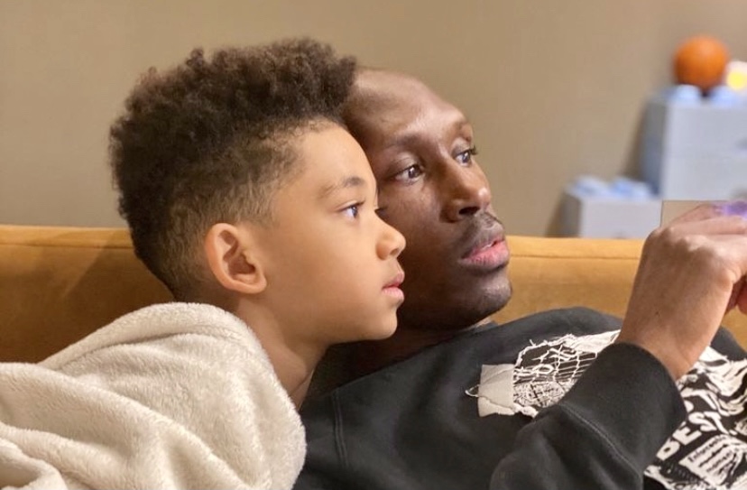 6762EA0B-3B1A-41D6-81DD-E30C1A6637AD