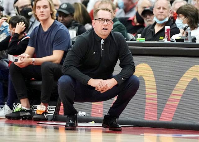 690BAD87-8B0D-40A3-B4E4-DAACA7B4CB0E