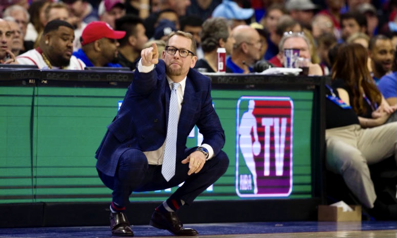 6A4F9572-7F36-4D27-8C4D-12A2722C3543