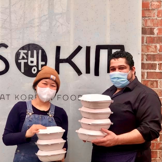 6E448CC8-E795-49B3-BE69-3F4E8AD041E0