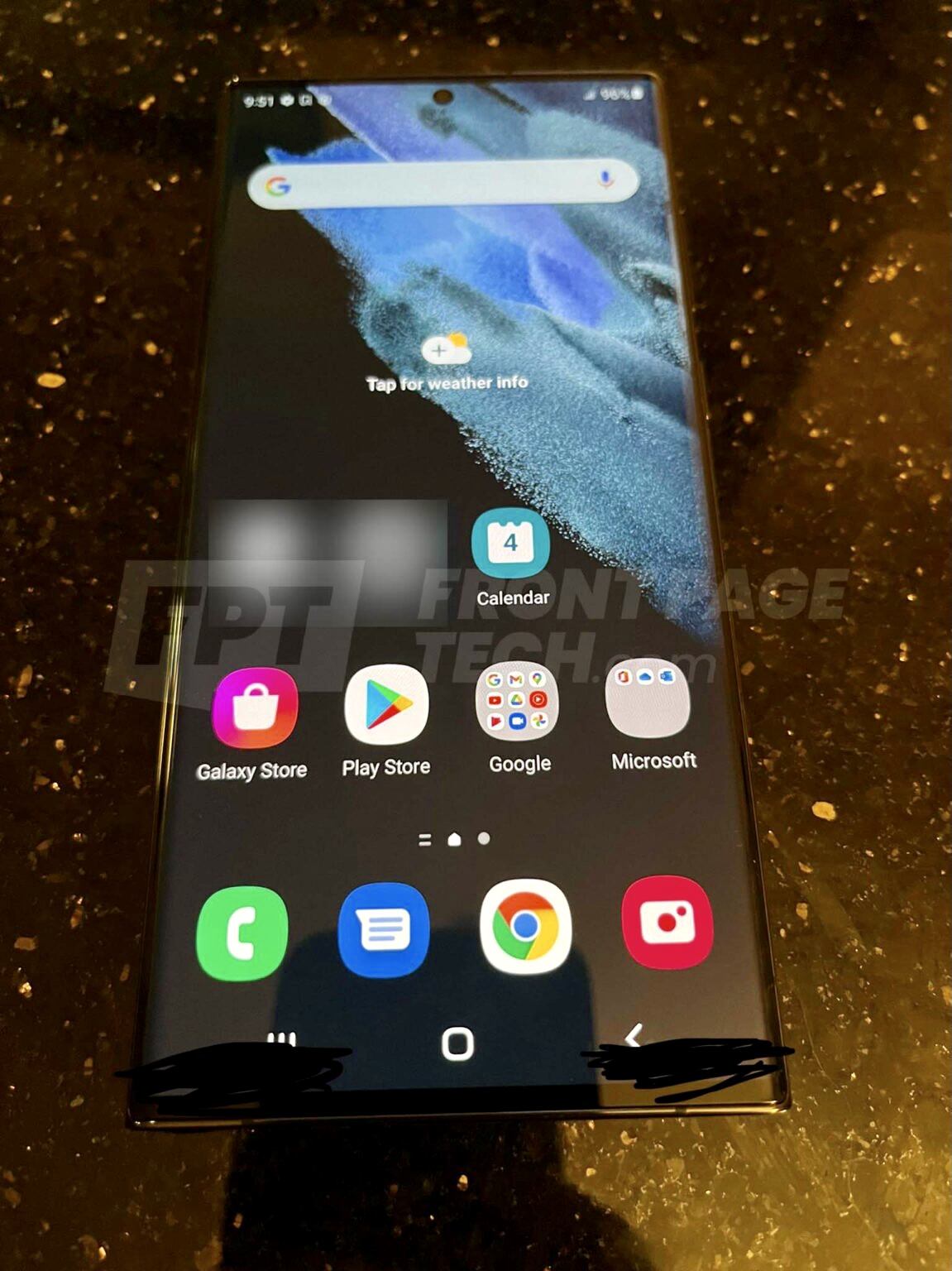 6FA2250A-A302-409A-B1F8-71FC0F76B072