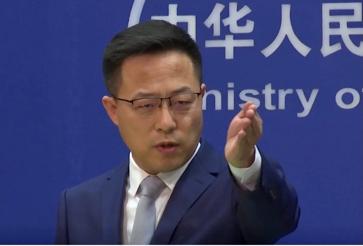 78B72CBF-2D2F-40C9-980D-B18383AD2A9C