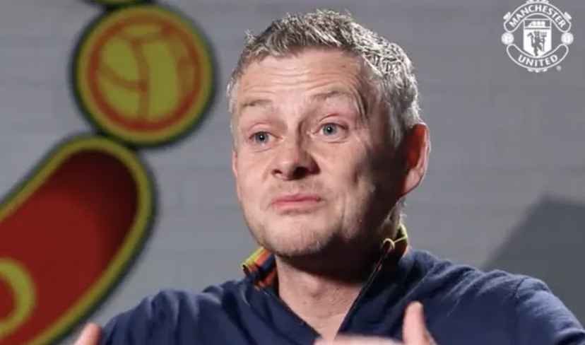 7D047B32-6115-4151-AD05-38BCD0411E55