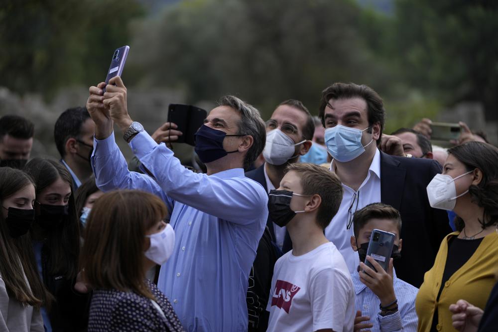 809240E5-A9AC-4CD0-8A78-76D14896BBC0