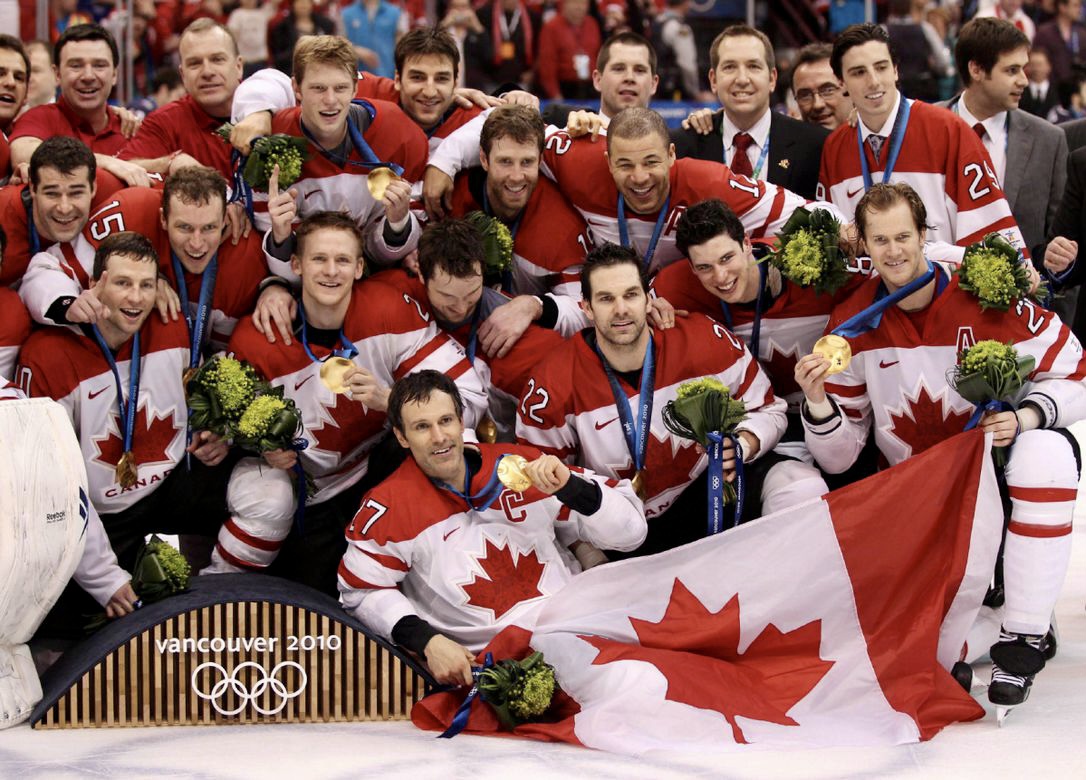 80EC128E-C6F8-4131-869F-F9B21E5D890A