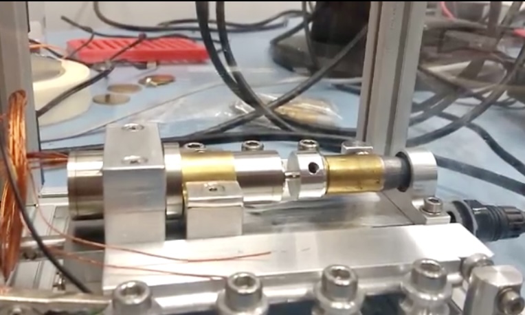 83594BFA-B555-4B3F-85E9-FA063AC2E043