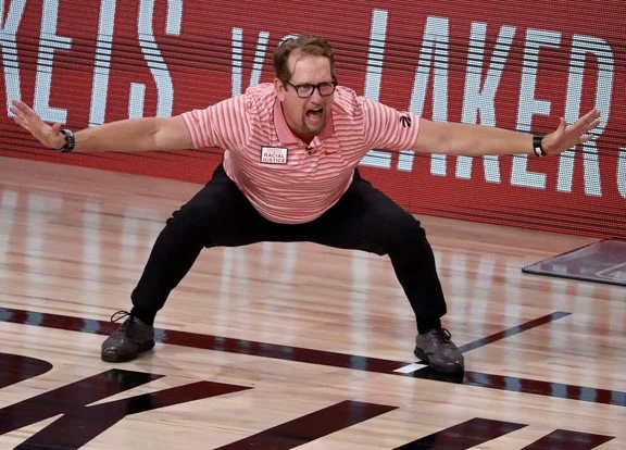 89BA8F22-A940-46FC-B314-E1EBF200A082