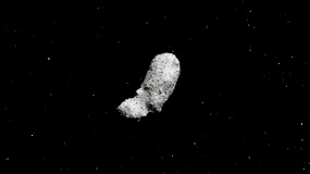 8CCD1746-A9E4-4C2F-8A72-E653549F141B