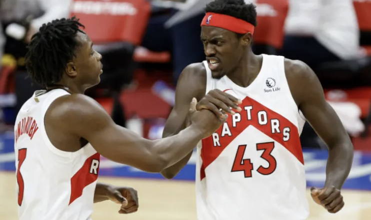 99E81AE9-999A-4066-80F4-205754AD5ECE