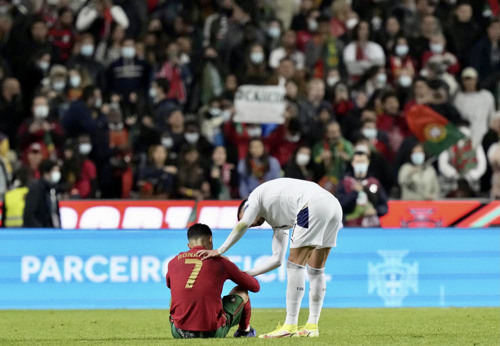 9EA23C95-F8BC-4A0B-A8D6-7896545CBA78