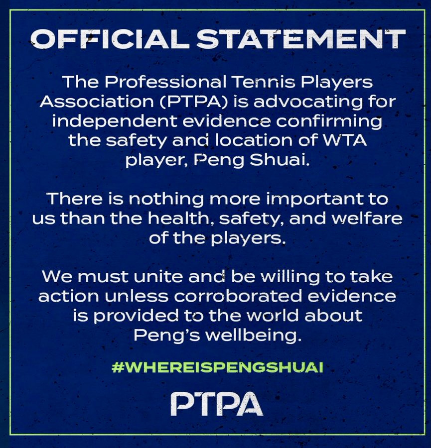 9F7A8E79-20B8-4E51-B2A8-D3F548300DA9