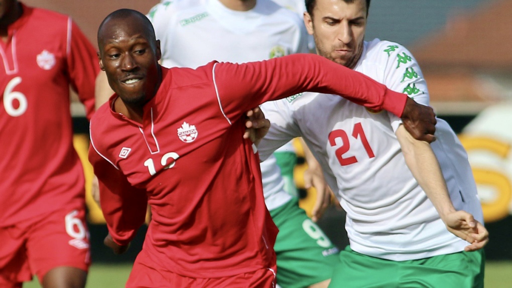 A3A74188-4F05-4690-9F5C-3C787D3C9027