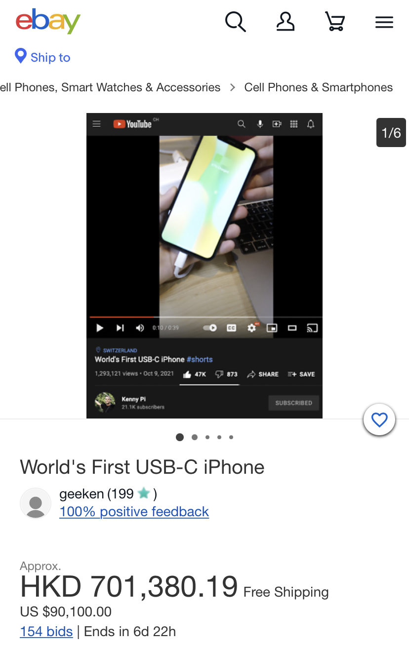 A72AC5D2-D36D-41EF-B8E0-729EE084080E