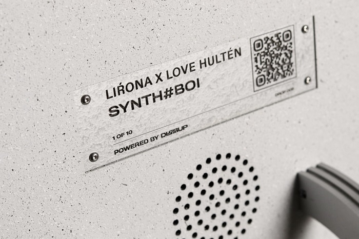 A895F262-96AC-4808-B47B-7D9CB0A7B0EE