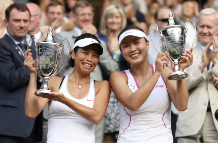 A9AFCCB3-00D6-4F66-81E0-F43D0BEA16BC