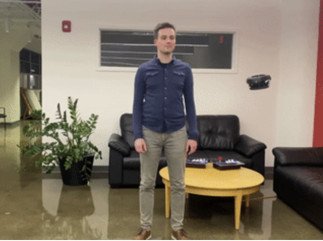 AA9B9D1B-C6A2-4878-8FB3-72680DF9442C