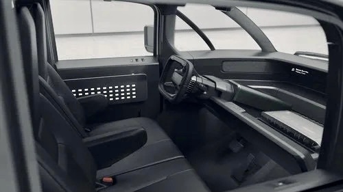 B14DBF39-7C83-405C-9529-A6D14B2A5B76