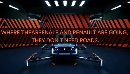 BC24CFE8-E568-4C9A-8F44-823BC2D1F74A