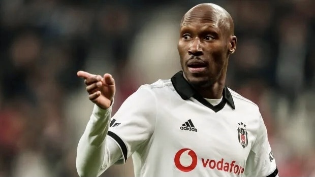 BF4F42B1-E083-41CF-9AA7-F8FB637FF630