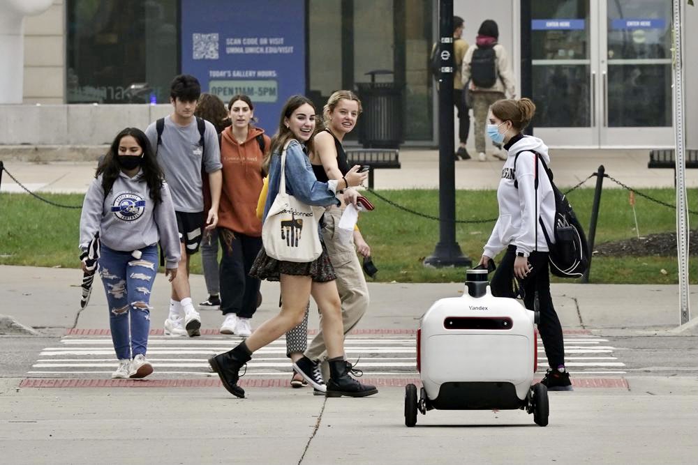 C262FD72-06D7-462C-857E-AC3CB8A5309C