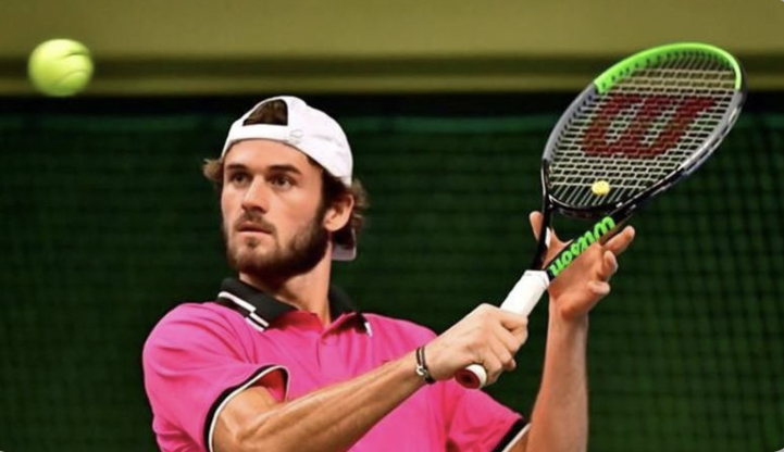 C966CD58-51E5-415F-97F4-6B0DFD292D50