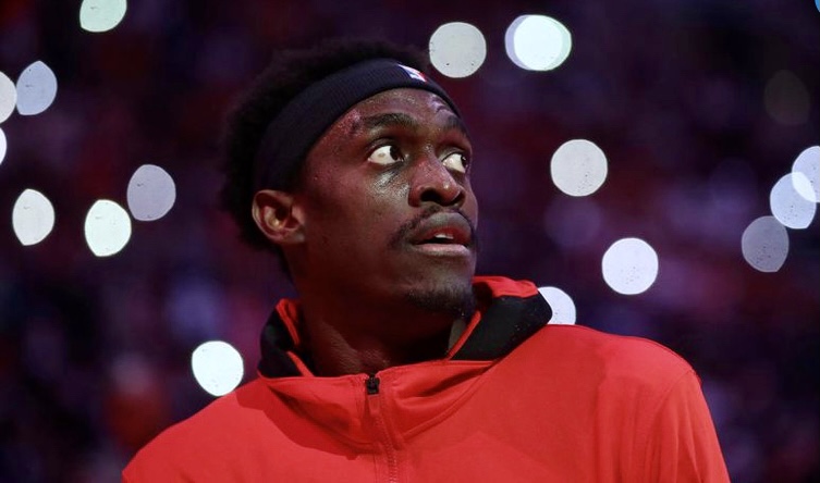 CEB93C5E-90AD-44C7-8F21-51CE7ECD8937