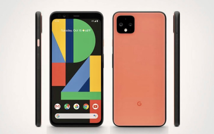 D61CBBE8-C1D3-418B-ABB8-C83399436382