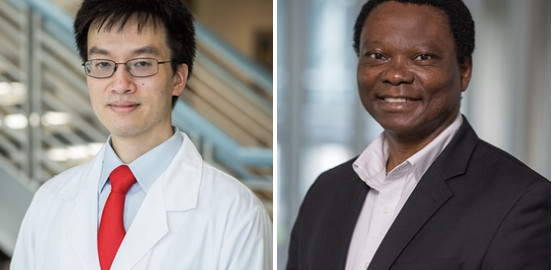 D654A106-BE8A-4A25-91B9-2D13062A3D7D