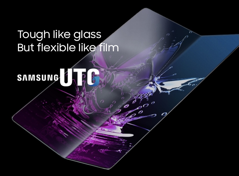 D6CE9C62-BB19-49E4-AB48-FD753CBDBF38