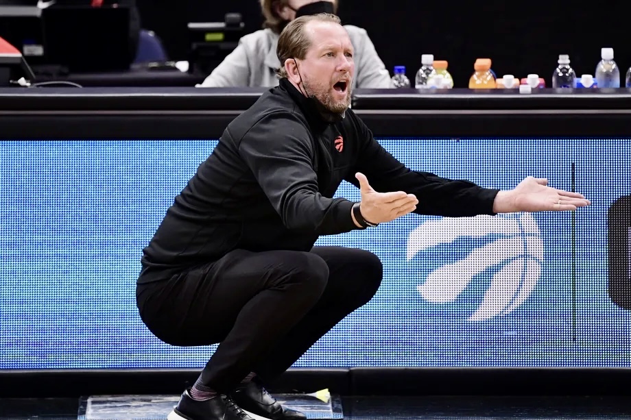 D7B87E1F-501B-4AA7-B26B-D2BA62B12AA0