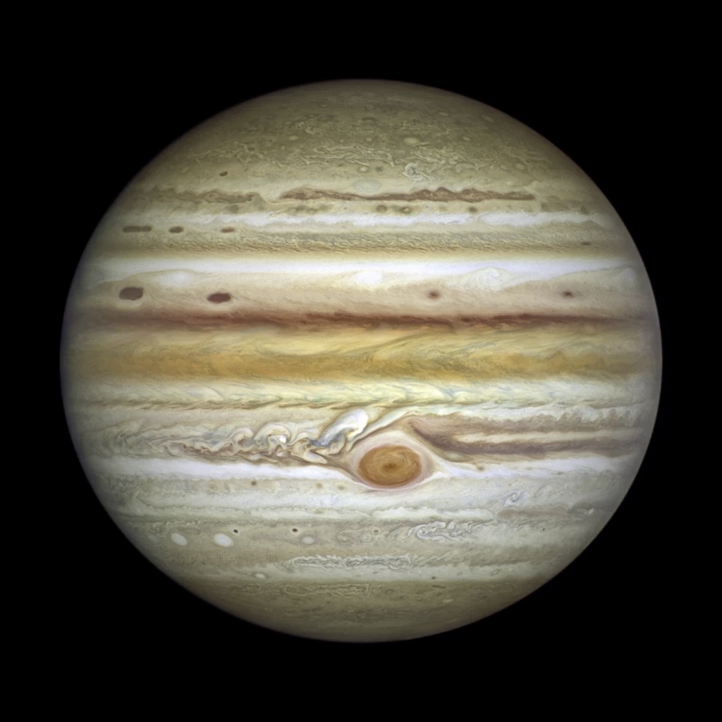 D84A2A4C-618D-41E5-AB43-29267A2F684C