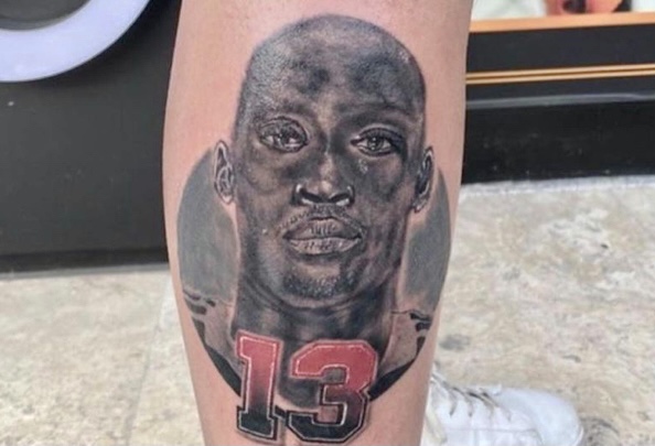 DA4DAD1F-479F-46FD-A6A7-8DB0415BD557