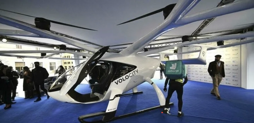 E0A40A63-4BCA-43EA-80F3-E98875ACC8D7