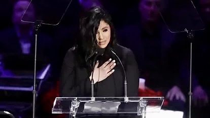 E1ABD459-634D-42B7-95CF-927400B26CC1