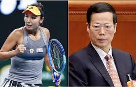 E5600F60-0FA4-425B-ADB1-DEA6D692344A